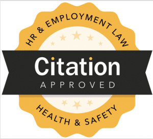Citation-Approved-300x272