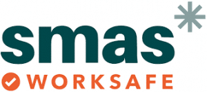 smas-worksafe-300x134