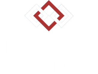 Empire Services png