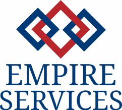 Empire Services logo