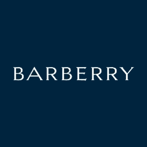 Barberry-1