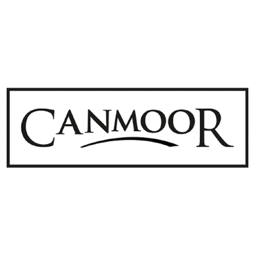 Canmoor