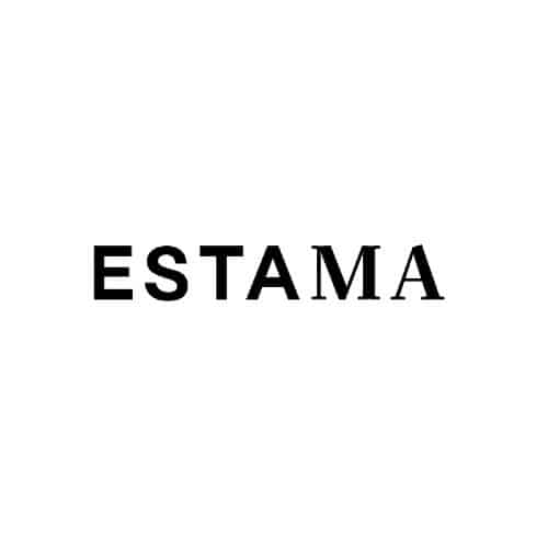 Estama