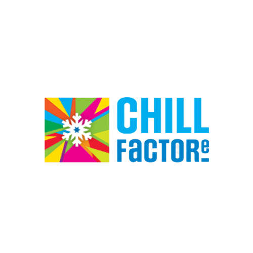 chill-factore