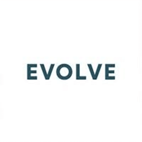 evolve-estates