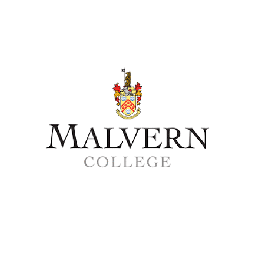 malvern-college