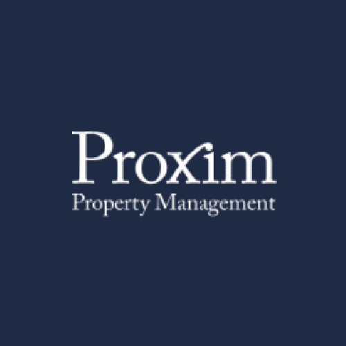 proxim