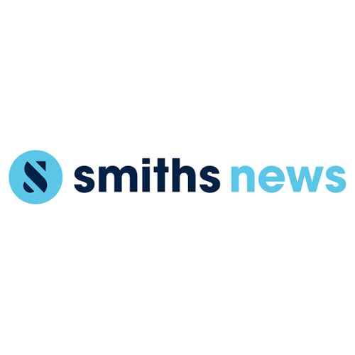 smiths-news