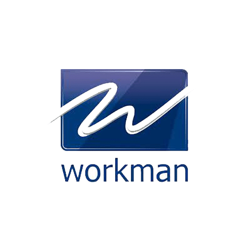 workman